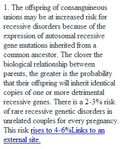 Unit 6 Discussion 1